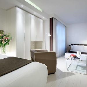 Superior Double Kamer