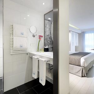 Double Kamer